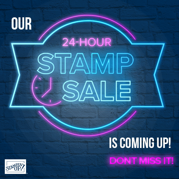 24 Hour Sale!!!