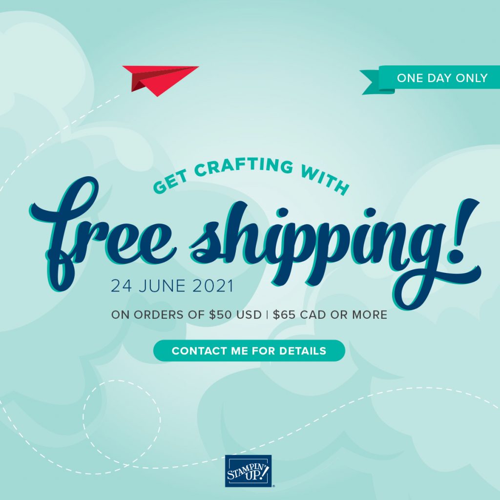 Free shipping!!! One Day Only!