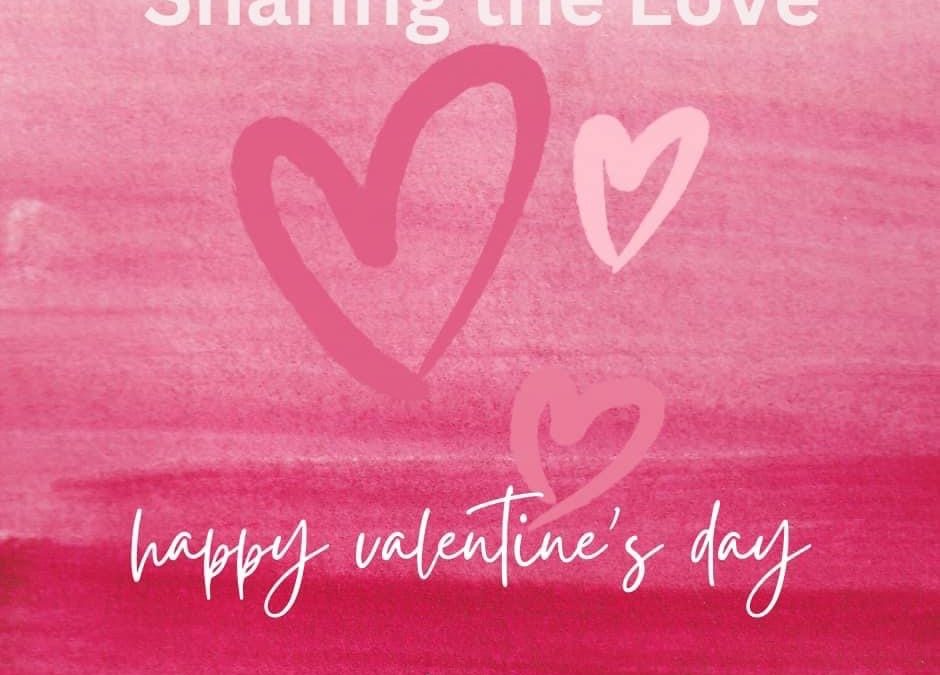 Share the love!