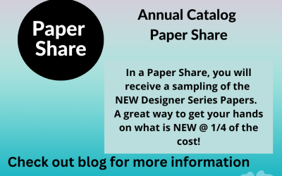 2023-2024 Annual Catalog Paper Share