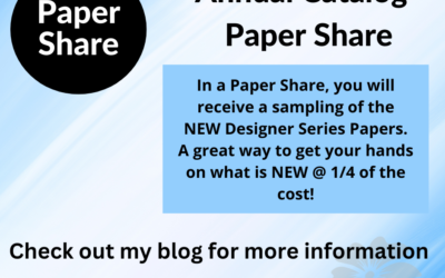 DSP Paper Share