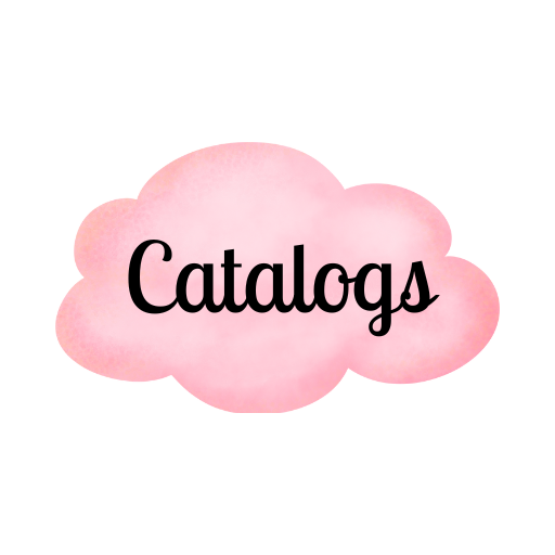 Online Catalogs