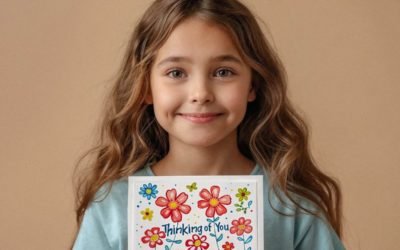 Where to Donate Greeting Cards: Spread Kindness with a Simple Act