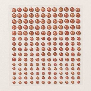 Autumn Wishes Card Class - Image 2