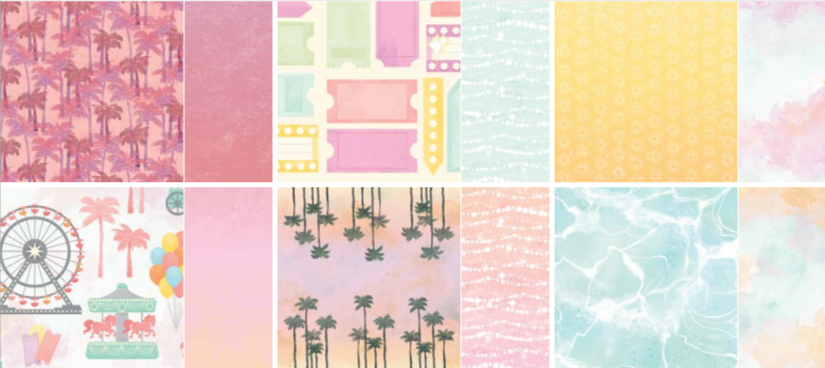 January-April 2026 Paper Share - Image 2