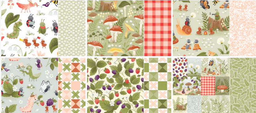 January-April 2026 Paper Share - Image 3