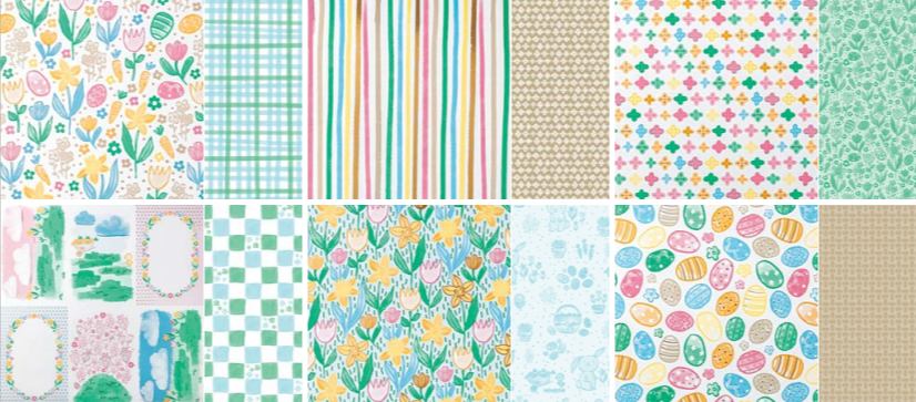 January-April 2026 Paper Share - Image 4