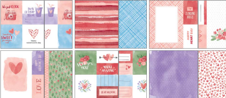 January-April 2026 Paper Share - Image 5