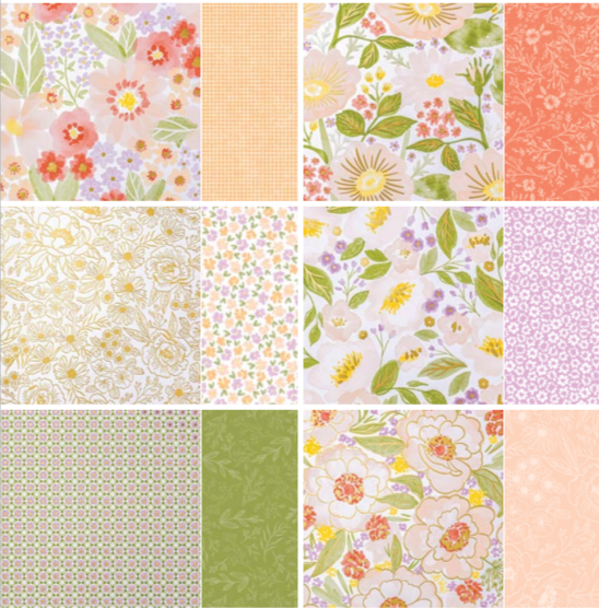 January-April 2026 Paper Share - Image 6