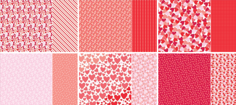 January-April 2026 Paper Share - Image 7