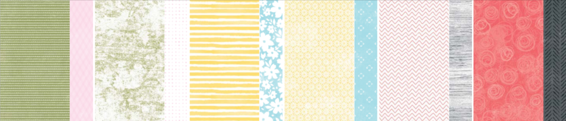 January-April 2026 Paper Share - Image 8