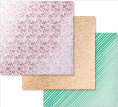 January-April 2026 Paper Share - Image 10