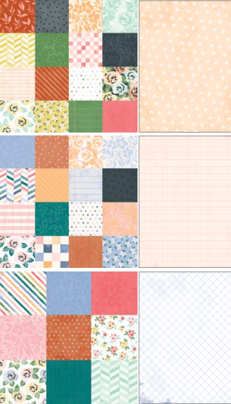 January-April 2026 Paper Share - Image 11