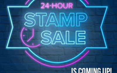 24 Hour Sale!!!